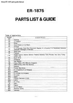 ER-1875 parts guide.pdf